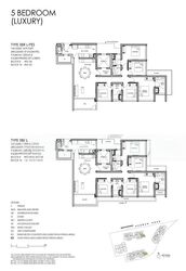 Grand Dunman (D15), Apartment #470479641
